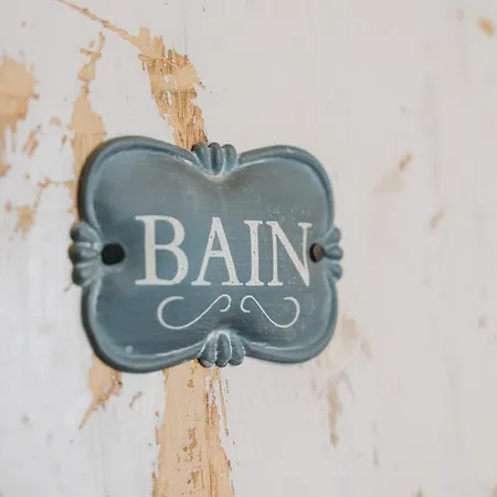 Lägenhet Maison Galli Florens