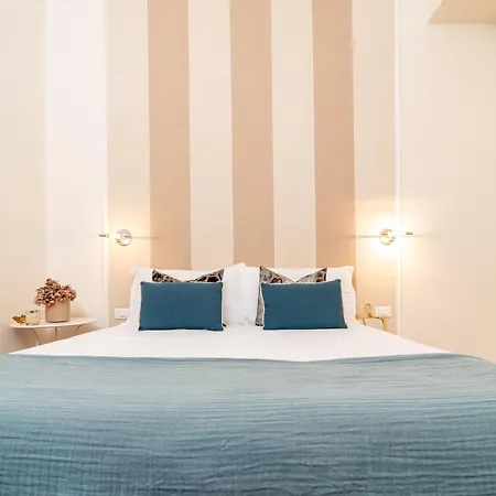 Maison Galli Florens