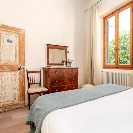 Maison Galli