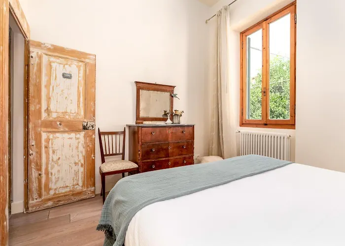 Maison Galli