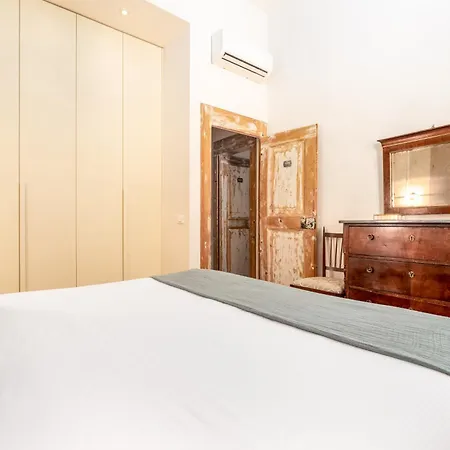 Maison Galli *